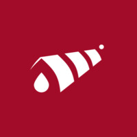 Advancing Alternatives Logo