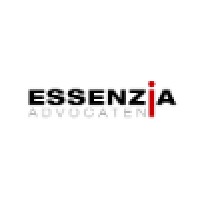 ESSENZIA ADVOCATEN Logo