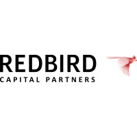 RedBird Capital Partners Logo