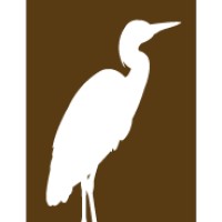 Herodionem BV Logo