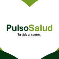 Pulso Corporación Médica Logo