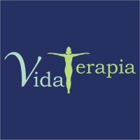 Vida Terapia Logo