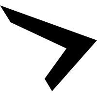Alyant Logo