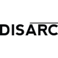 Disarc LLC Logo