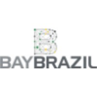 BayBrazil Logo