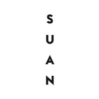 SUAN Conceptual Design GmbH Logo