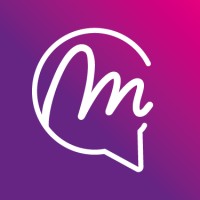 Media Needs Logo