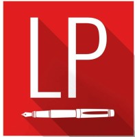 Libero Pensiero News Logo
