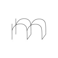 Maria Mira Logo