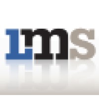 Lieberman Management Services Logo