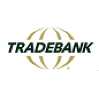 Tradebank Midwestern Ontario Logo