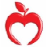 PrimeCare Benefits Group, Inc. / Nevada Dental Benefits, Ltd. Logo