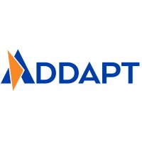 ADDAPT Logo