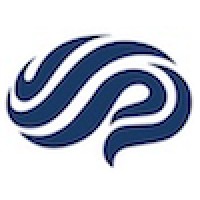 Academy of Brain-based Leadership Logo