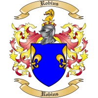 RRML Capital Resources Logo