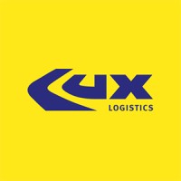 Lux Logistics Logo