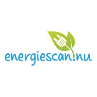 Energiescan.nu Logo