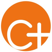 Groupement dEmployeurs Compétences Plus Logo