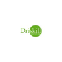 Driskill Consulting, LLC Logo