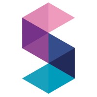 Sapphire Logo