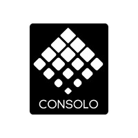 Consolo | Specialists in Securities Finance Consultancy & Training Logo