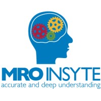 MRO Insyte Logo