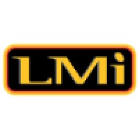 Life Measurement, Inc. Logo