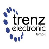 Trenz Electronic GmbH Logo