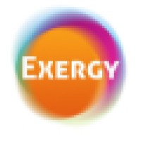 EXERGY Logo