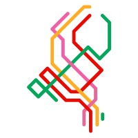 Kennisplatform Inclusief Samenleven Logo