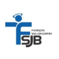 Fundação São João Batista Logo