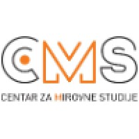 Centre for Peace Studies Logo