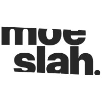 Moe’s Studio Logo