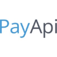 PayApi Ltd Logo