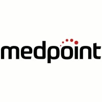 Medpoint, LLC Logo