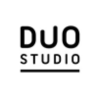 Duo Studio Logo