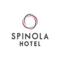 Spinola Hotel Logo