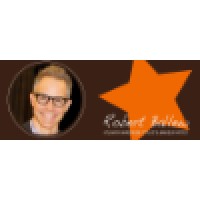 Robert Ballew Atlanta Wardrobe Stylist & Makeup Artist Logo