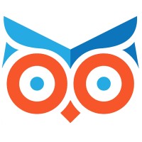 AkademiDuru Eğitim&Danışmanlık Logo