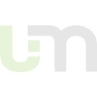 UniMerchants ApS Logo