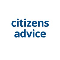 Citizens Advice Peterborough Logo