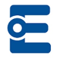 LEMONA electronics Logo