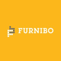 Bouwbedrijf Furnibo Logo
