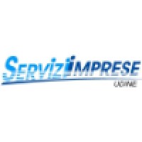 Servizi Imprese Udine S.r.l. Logo
