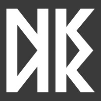 Sinkronia Logo