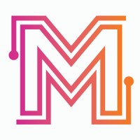 Mantiq Logo