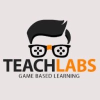 TeachLabs Logo