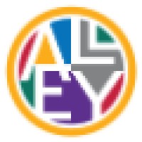 LifeScience Alley Logo