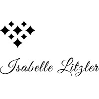 Isabelle Litzler Logo