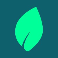 Mint Idea Marketing Logo
